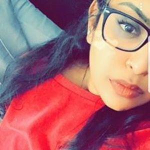 Meet your Posher, Nix nax